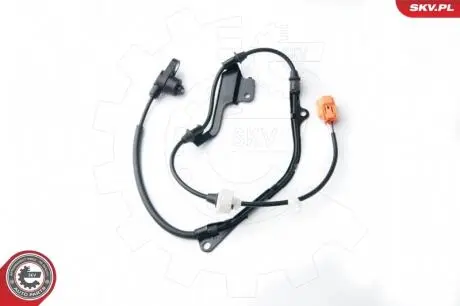 Датчик SKV GERMANY 06SKV225