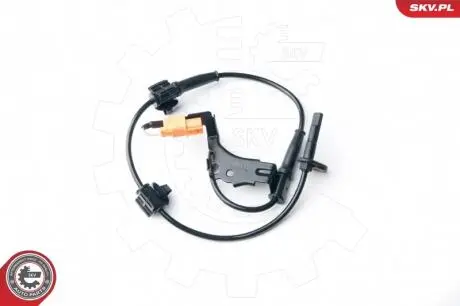 Датчик SKV GERMANY 06SKV229