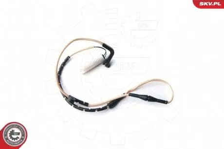 Датчик SKV GERMANY 06SKV231