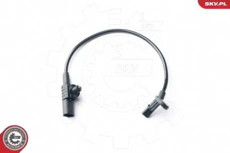 Датчик SKV GERMANY 06SKV234