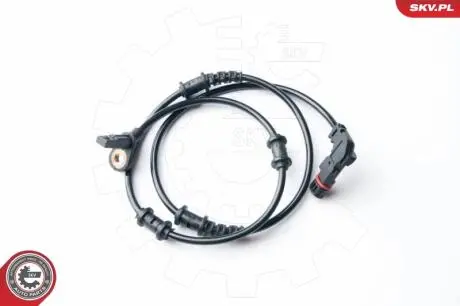 Датчик SKV GERMANY 06SKV235