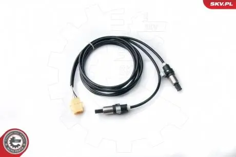 Датчик SKV GERMANY 06SKV236