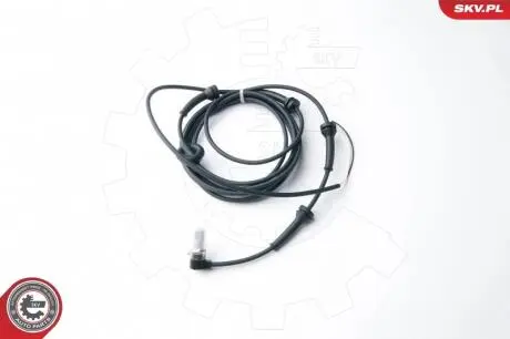 Датчик SKV GERMANY 06SKV238