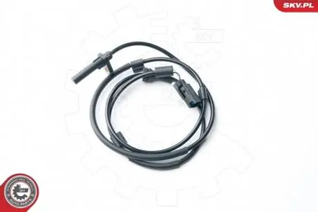 Датчик SKV GERMANY 06SKV243