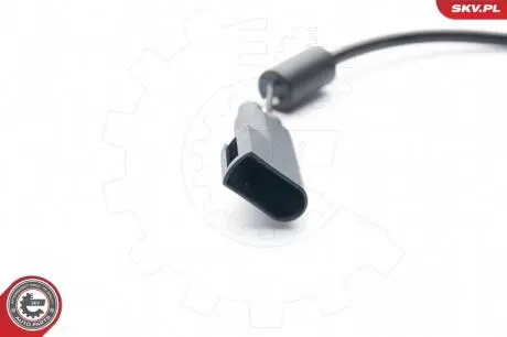Датчик SKV GERMANY 06SKV244