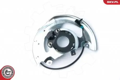 Датчик SKV GERMANY 06SKV246