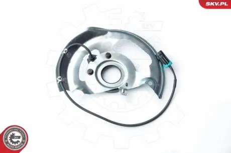 Датчик SKV GERMANY 06SKV247