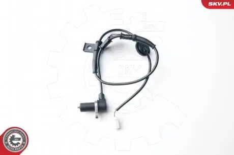Датчик SKV GERMANY 06SKV248