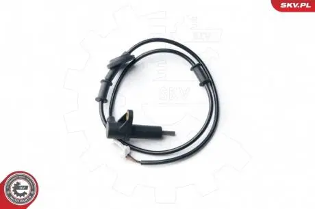Датчик SKV GERMANY 06SKV255
