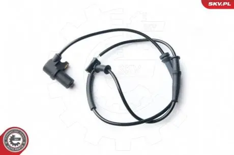 Датчик SKV GERMANY 06SKV257