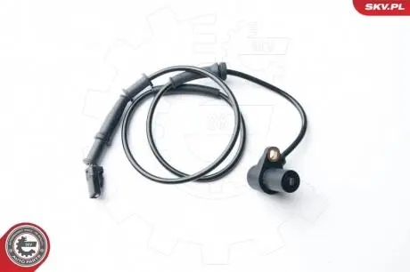 Датчик SKV GERMANY 06SKV258