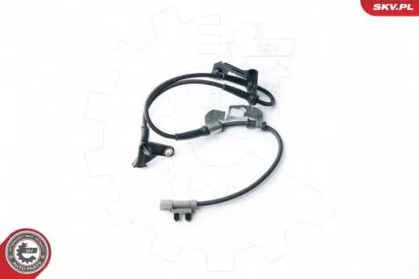 Датчик SKV GERMANY 06SKV260