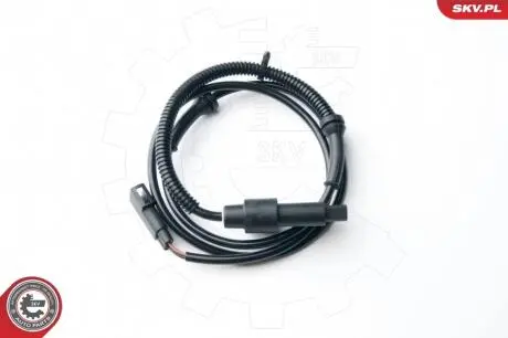 Датчик SKV GERMANY 06SKV261