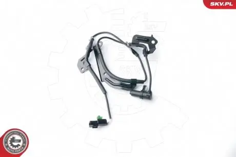 Датчик SKV GERMANY 06SKV264