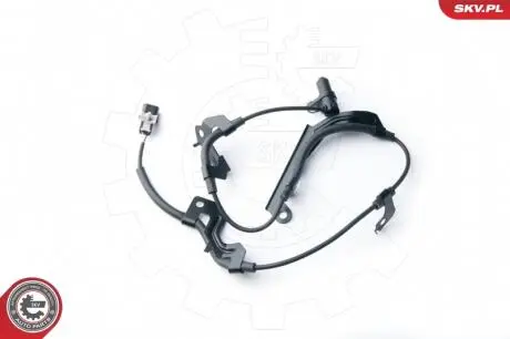 Датчик SKV GERMANY 06SKV265