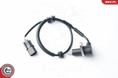 Датчик SKV GERMANY 06SKV266
