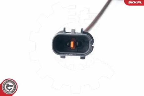 Датчик SKV GERMANY 06SKV267