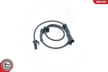 Датчик ABS.. SKV GERMANY 06SKV269