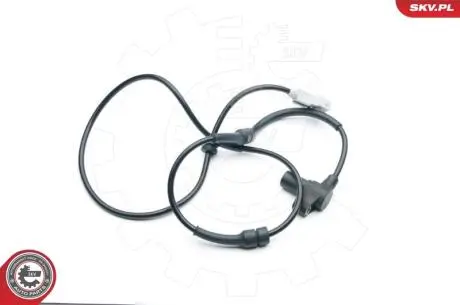 Датчик ABS.. SKV GERMANY 06SKV270