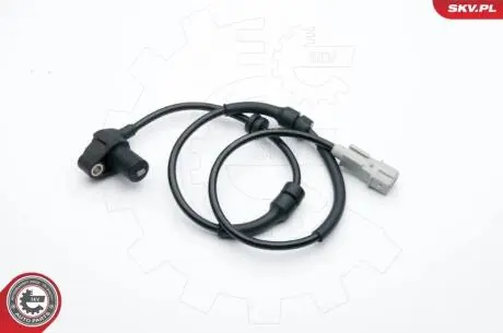 Датчик ABS.. SKV GERMANY 06SKV271