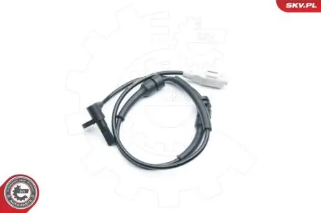 Датчик ABS.. SKV GERMANY 06SKV272