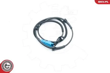 Датчик ABS.. SKV GERMANY 06SKV273