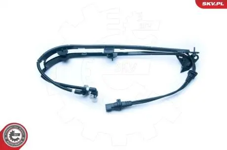 Датчик ABS.. SKV GERMANY 06SKV274