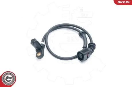 Датчик ABS.. SKV GERMANY 06SKV275