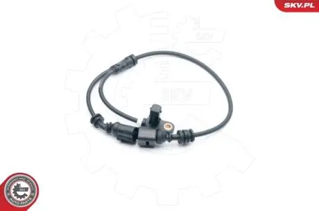 Датчик ABS.. SKV GERMANY 06SKV276