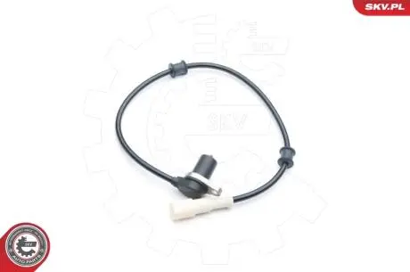 Датчик SKV GERMANY 06SKV277