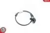 Датчик ABS SKV GERMANY 06SKV278 (фото 1)