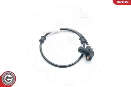 Датчик ABS SKV GERMANY 06SKV278