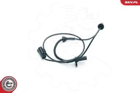 Датчик ABS.. SKV GERMANY 06SKV279