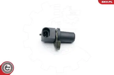 Датчик SKV GERMANY 06SKV282