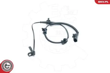 Датчик ABS.. SKV GERMANY 06SKV284