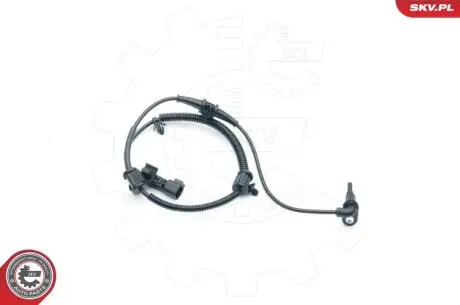 Датчик ABS.. SKV GERMANY 06SKV285