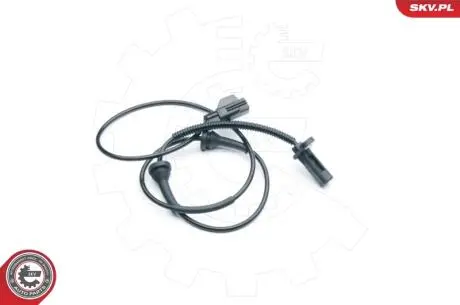 Датчик ABS.. SKV GERMANY 06SKV286