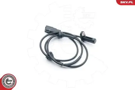 Датчик ABS.. SKV GERMANY 06SKV287
