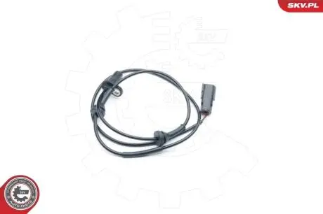Датчик ABS.. SKV GERMANY 06SKV288
