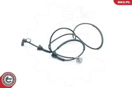 Датчик ABS.. SKV GERMANY 06SKV289