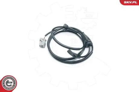 Датчик ABS.. SKV GERMANY 06SKV290