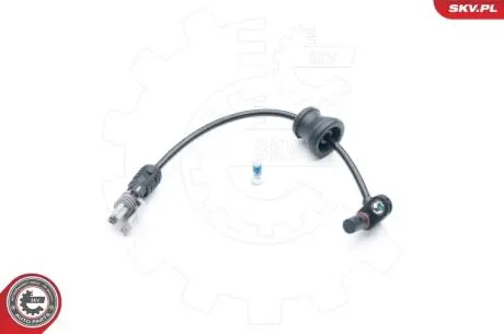 Датчик ABS.. SKV GERMANY 06SKV293