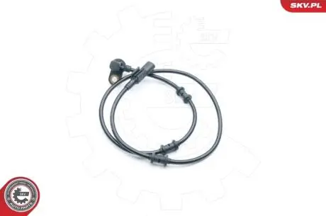 Датчик ABS.. SKV GERMANY 06SKV295