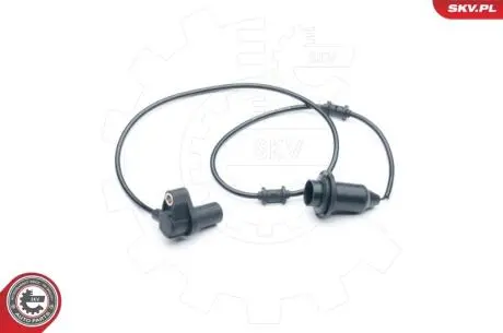 Датчик ABS.. SKV GERMANY 06SKV298