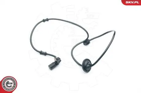 Датчик ABS.. SKV GERMANY 06SKV299