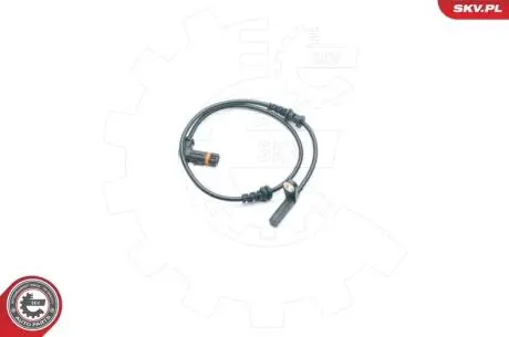 Датчик ABS.. SKV GERMANY 06SKV300