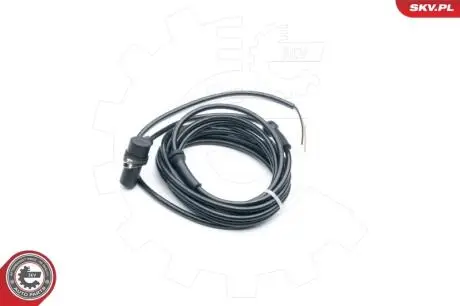 Датчик ABS.. SKV GERMANY 06SKV301