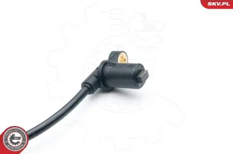 Датчик ABS.. SKV GERMANY 06SKV302