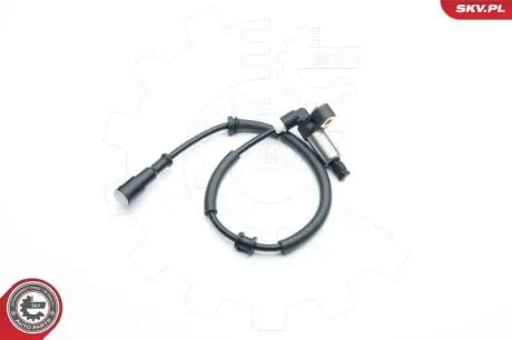 Датчик ABS.. SKV GERMANY 06SKV303