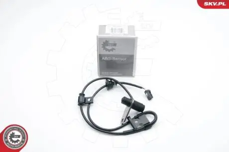 Датчик SKV GERMANY 06SKV308